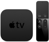 Apple TV 4K 32GB (MQD22)