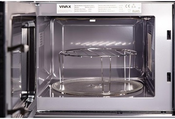 Vivax MWOB-2020G G