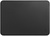 WIWU Skin Pro Leather Sleeve Black for MacBook Pro/Air 13