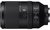 Sony SEL70300G 70-300mm F4,5-5,6 G OSS FE