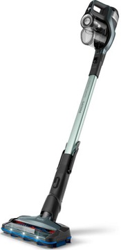 Philips FC6902/01