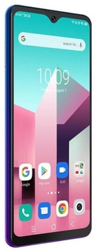 Blackview A80 Plus 4/64GB Blue