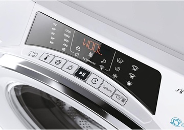 Candy RO 1284DWMCE/1-S