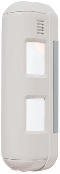 Optex BX-80N