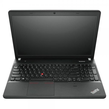 Lenovo ThinkPad T540p (20BE003AUS)