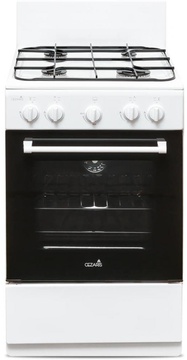 CEZARIS ПГ 2150-02