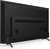 Sony KD-43X72K