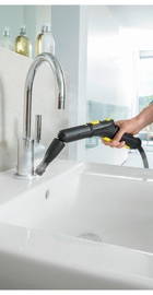 Karcher SC 2 EasyFix (1.512-063.0)