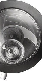 KitchenAid 5KFC3516EER