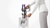 Dyson Cyclone V10 Absolute (394115-01)
