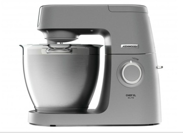 Kenwood Chef XL Elite KVL6300S