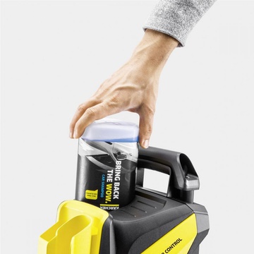 Karcher K 4 Power Control (1.324-030.0)