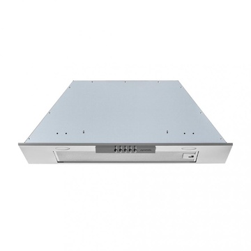 Pyramida ABH 52 PBA (1150) IX