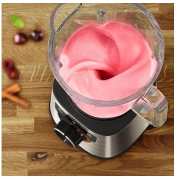 Tefal PerfectMix + BL871D31