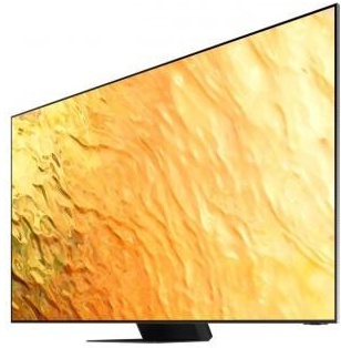 Samsung QE85QN800B