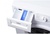 Beko WRS55P2BWW