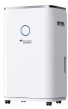 MYCOND Roomer Smart 25