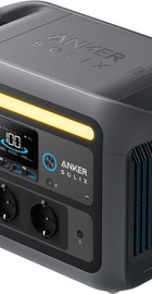 Anker Solix C800