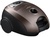 Samsung VC079HNJGGD/UK