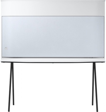 Samsung The Serif QE43LS01B