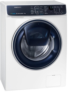 Samsung WW70K62E69W