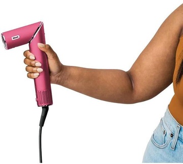 Shark FlexStyle Limited Edition Malibu Pink 5-in-1 HD440BPEU