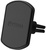 Pitaka Magnetic Mount Car Vent Black (CM001)