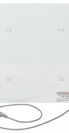 Ardesto HCP-600BRM