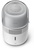 Philips HU5710/00