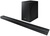 Samsung HW-R650