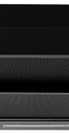 Perfelli TL 5316 BL 700 LED