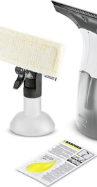Karcher WV 1 Plus (1.633-608.0)