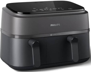 Philips Ovi Dual Series 3000 NA350/03