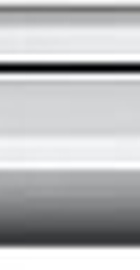 Apple MacBook Pro 16" Silver 2019 (MVVL2)