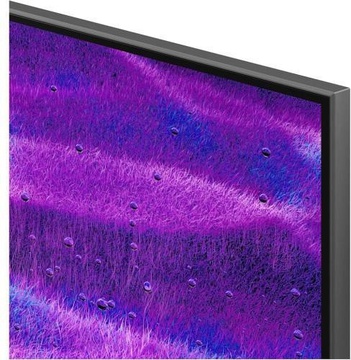 Samsung QE55QN80FAUXUA