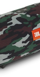 JBL Xtreme Squad