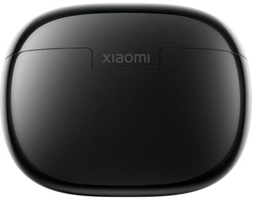 Xiaomi FlipBuds Pro Black (BHR5114GL) (Open box)