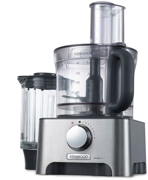 Kenwood FDM786
