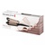 Remington PROluxe 4-in-1 CI91AW