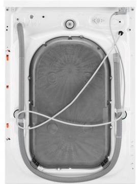 Electrolux EW8F261PSP