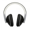 Polk Audio Buckle Black