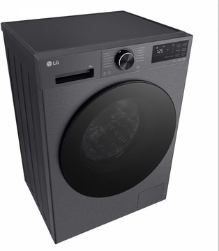 LG F2X5PS5M