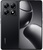 Xiaomi 14T Pro 12/1TB Titan Black
