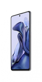 Xiaomi 11T 8/128GB Celestial Blue (Global Version)