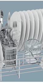 Siemens SK26E822EU