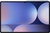Samsung Galaxy Tab S10 Ultra 5G 12/512GB Moonstone Gray (SM-X926BZAP)