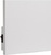 TEPLOCERAMIC TCM-600 White