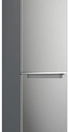 Whirlpool W7X 83A OX 1