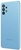 Samsung Galaxy A32 4/64GB Blue (SM-A325FZBD)