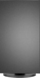 NEC MultiSync E271N Black 60004496